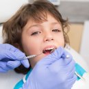 비전치과의원 이미지