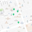 세븐일레븐 울산신정드림점 이미지