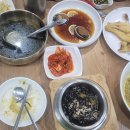 꽃피는 진도 솥밥