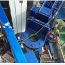 아아노래연습장 이미지