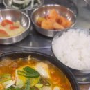 뒷골면옥 이미지