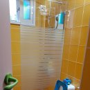 반딧불이키즈 이미지