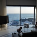 비클래시 간절곶C 이미지