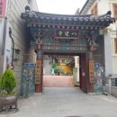 수원-1922 이미지