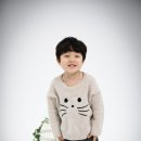 아빠곰 스튜디오