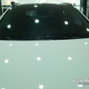 금사역 2번출구 이미지