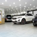 남성카오디오 이미지