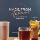 투썸플레이스더블 이미지