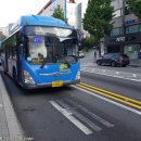 진관농장 이미지