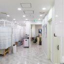 바른몸채담한의원 이미지