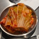 삼돼장 이미지