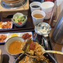 압구정-265 | 압구정로데오 맛집 ‘담솥’ 내돈내산 매운가지덮밥 돌솥밥 후기