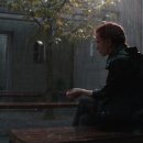 Avengers 4 : Endgame 이미지