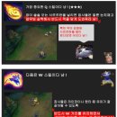 유미 이미지