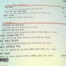 퓨전한식 이미지