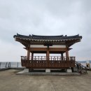 던킨도너츠 양평만남의광장 이미지