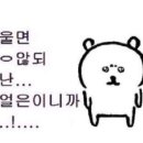 예플로 이미지