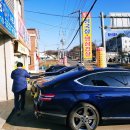 여주-0829 이미지