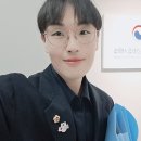 국제법률행정사사무소 이미지