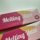 안경본데이 위드렌즈 동래온천점 이미지