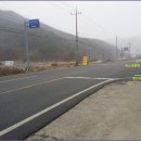 칠갑주차장 이미지