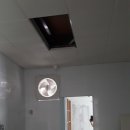 명동카센터 이미지