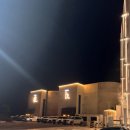 샵앤플랫 호텔 | [풀빌라리뷰, 내돈내산] 경주 감포 오션뷰 풀빌라 샵앤플랫 호텔 솔직후기