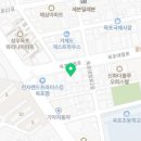 첼로향기플라워