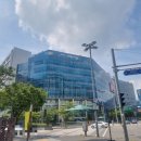 문덕 초등학교 | 잠실오피스텔 송파파크하비오푸르지오아파트 임장 후기