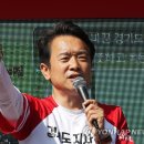 다농마트사거리 이미지