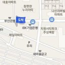 권용후비뇨기과의원 이미지