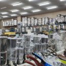 한국종합주방 이미지