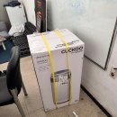 11650-16-13-5 | 멋쟁이사자처럼 13기 운영진을 마치며