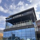 Dog Bread(도그브래드) | 포천 고모리카페 뷰맛집어나더30