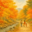 여주-0219 이미지