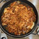 강남역 회식장소 맛집 : 100평 규모의 가성비 맛집 고수닭갈비 후기