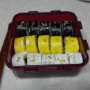 솜씨김밥 이미지