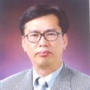 이해준 카카오 검색결과