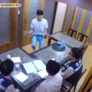 우영식당 이미지