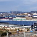 대양물류 이미지