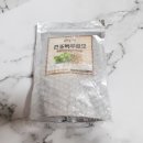 새마을유통 이미지