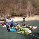 쌍봉초교병설유치원 이미지