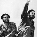 박상윤농장 이미지