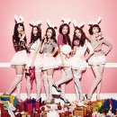 블링블링PC 이미지