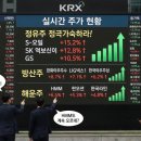 (주)대성로지스 - 서초구 | (주)대성로지스