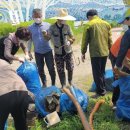 삼봉1리 이미지