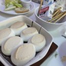 여기가자노래연습장 이미지