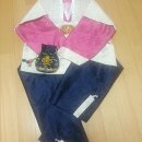 폼장