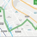 일왕삼거리 만석공원 이미지