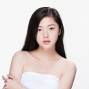 예슬림의원 이미지